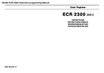 ECR-2300 instruction programming.pdf